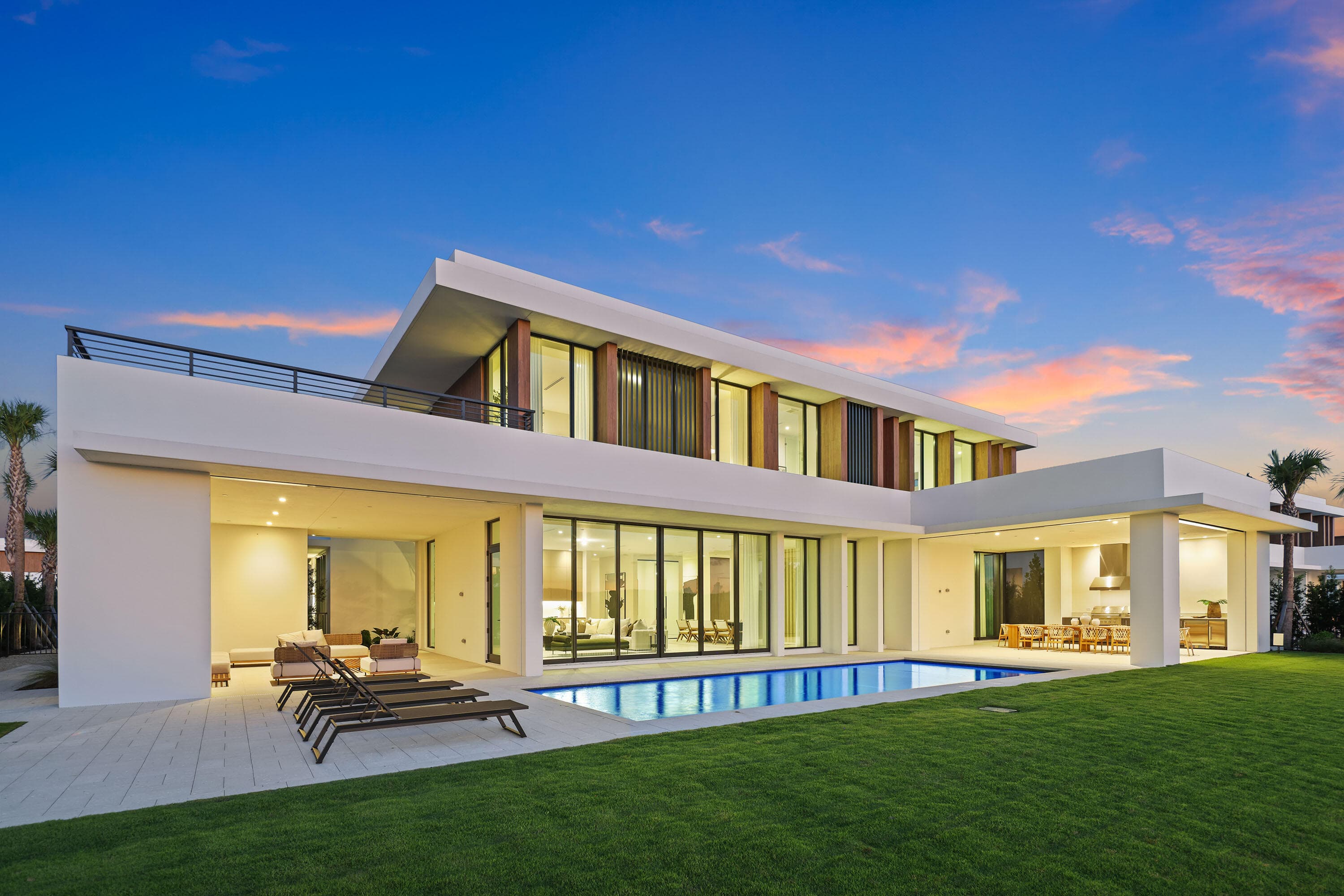 10967 Monte Rosa Drive — photo 1