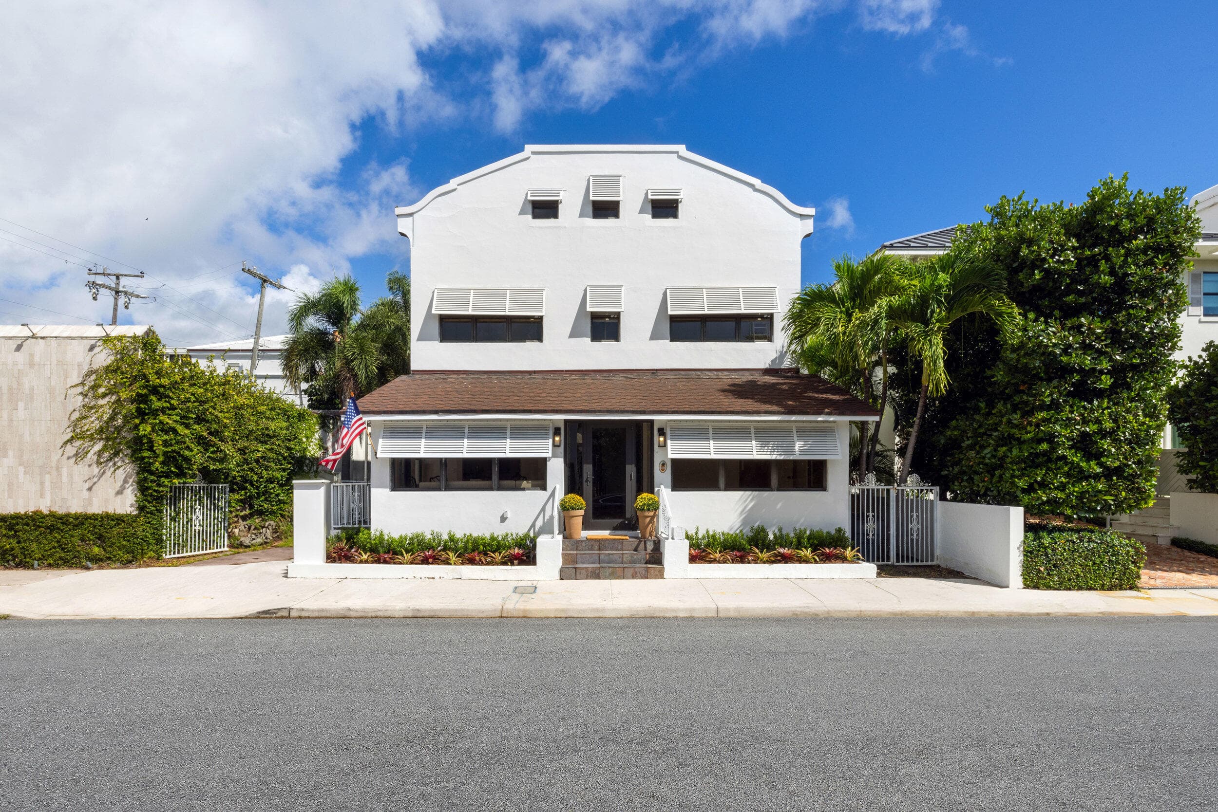 269 Park Avenue — photo 1