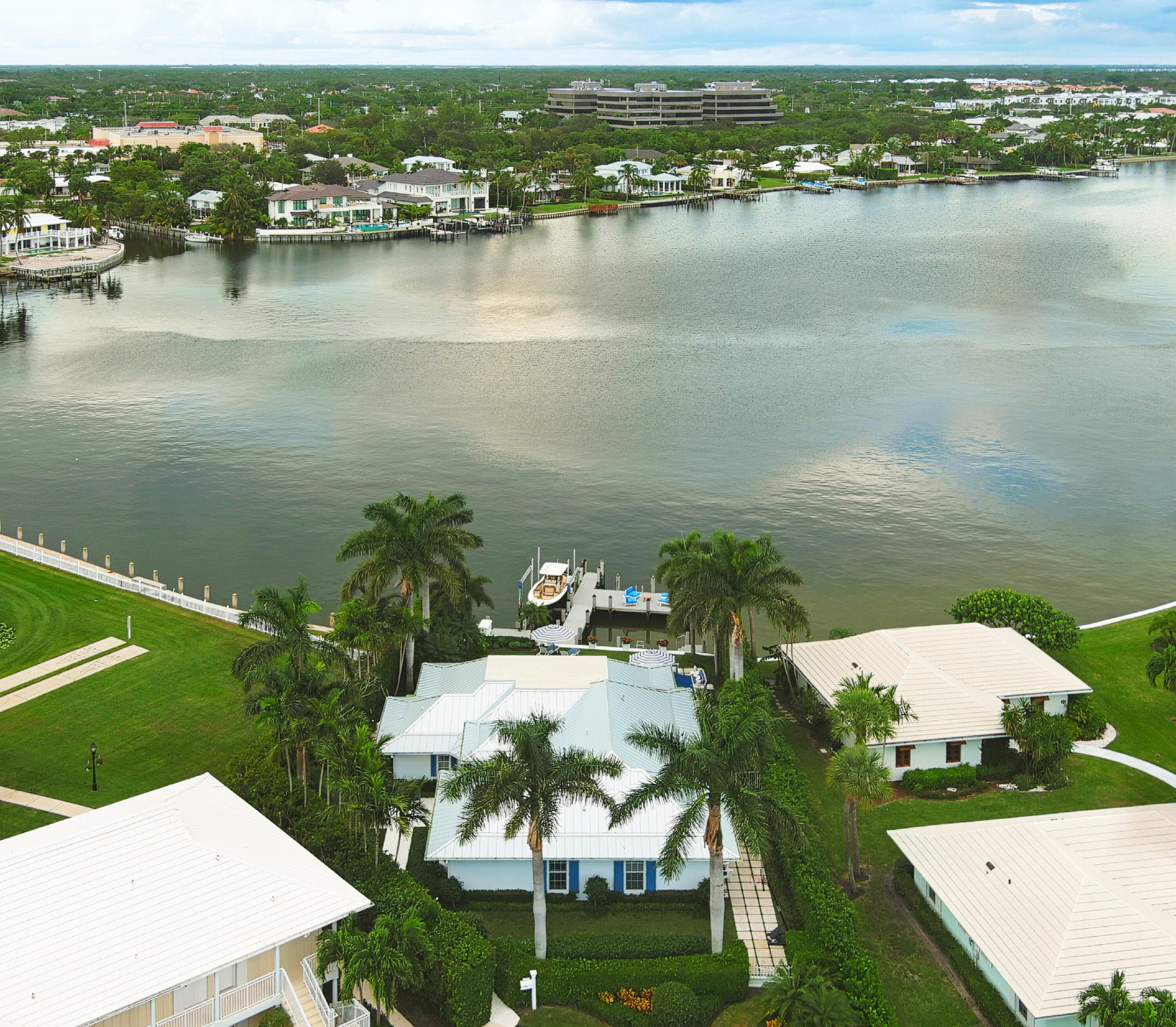 1233 Church Lane — photo 1