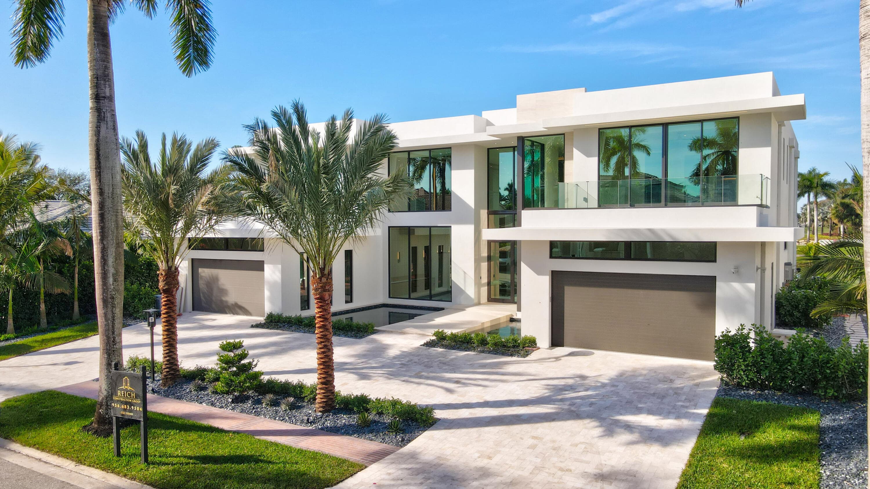 17113 Northway Circle — photo 1