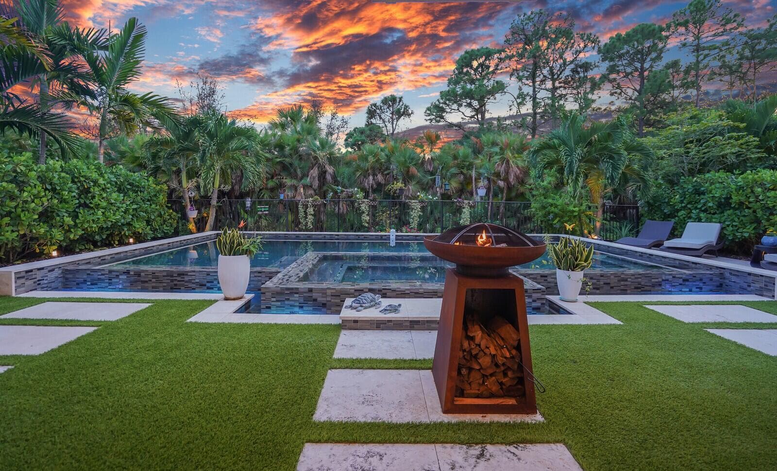 4218 Mendel Lane — photo 1