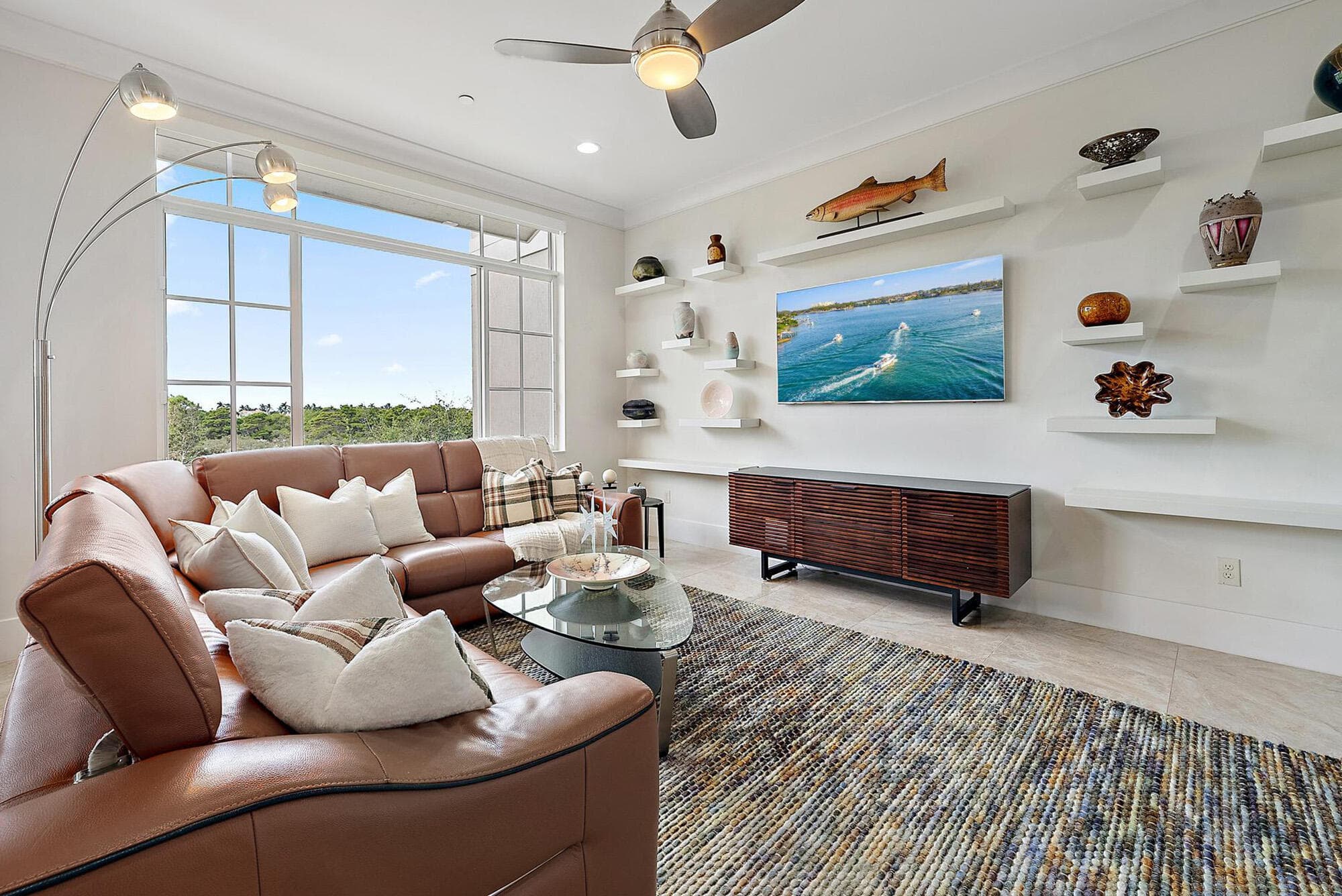 138 Tierra Lane 6 — photo 1