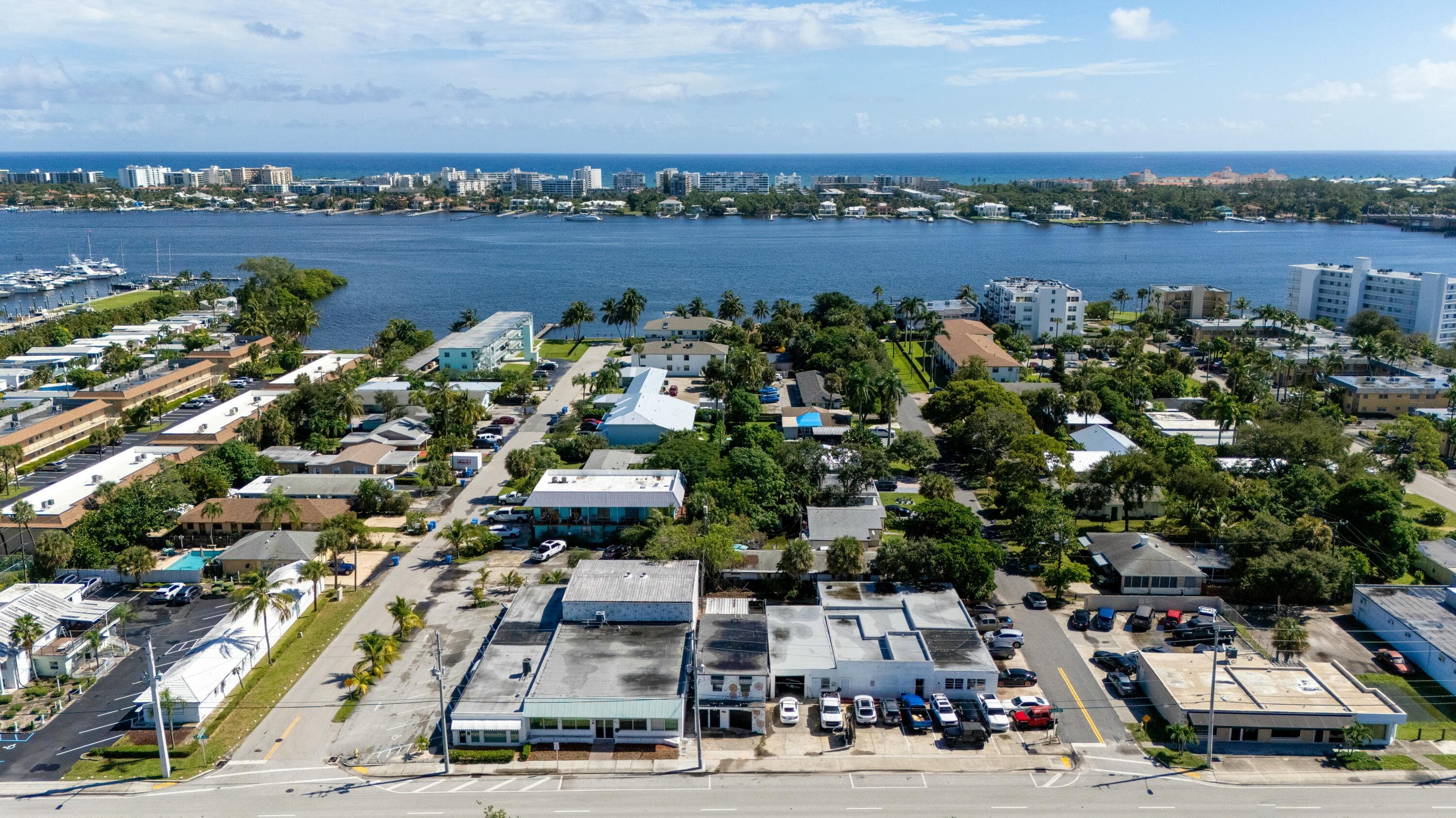 604 N Dixie Highway — photo 1