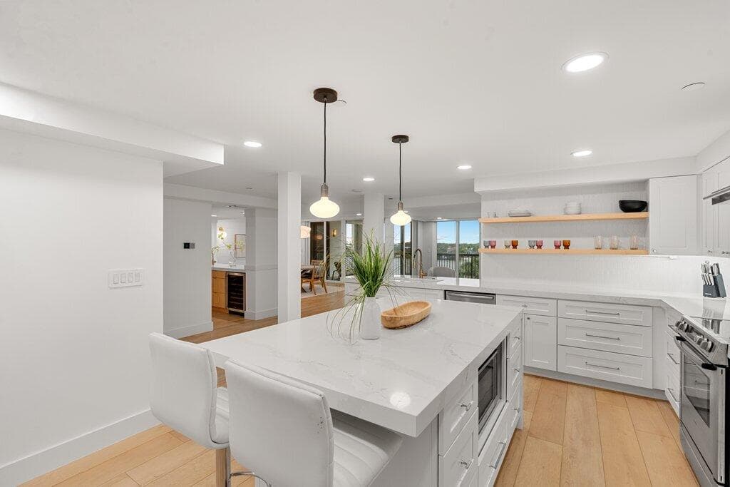 19670 Beach Road 514 — photo 1