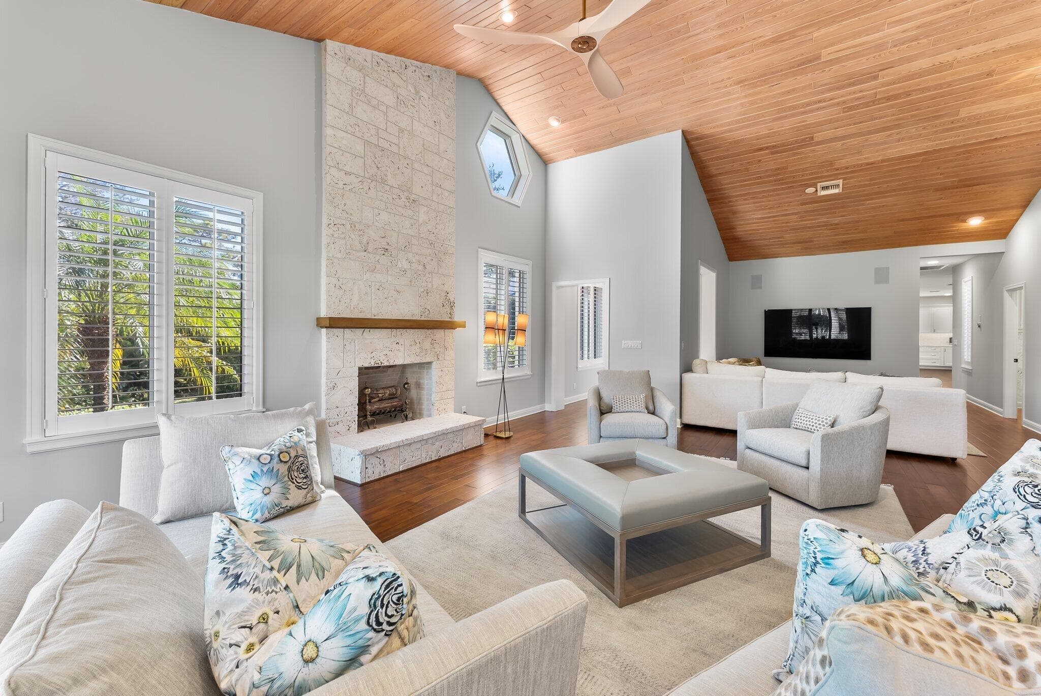 12223 SE Birkdale Run — photo 1