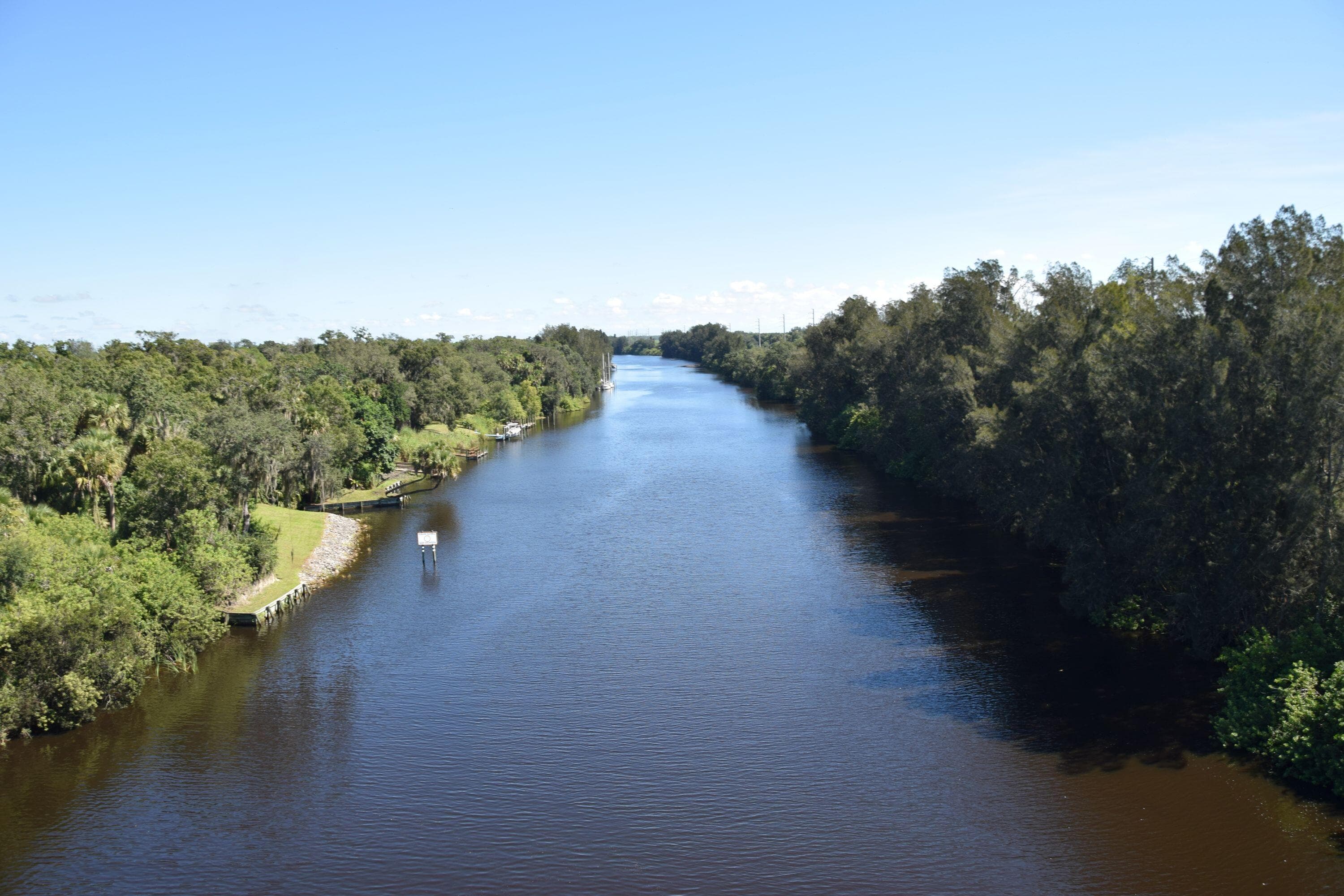 0 SW Citrus Boulevard — photo 1