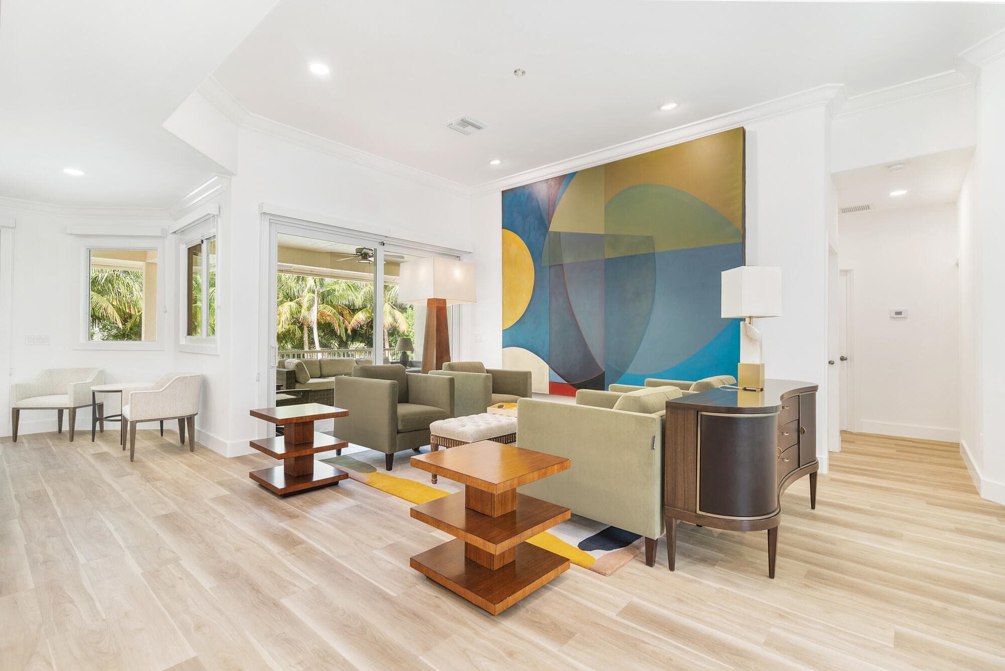 3317 Embassy Drive — photo 1