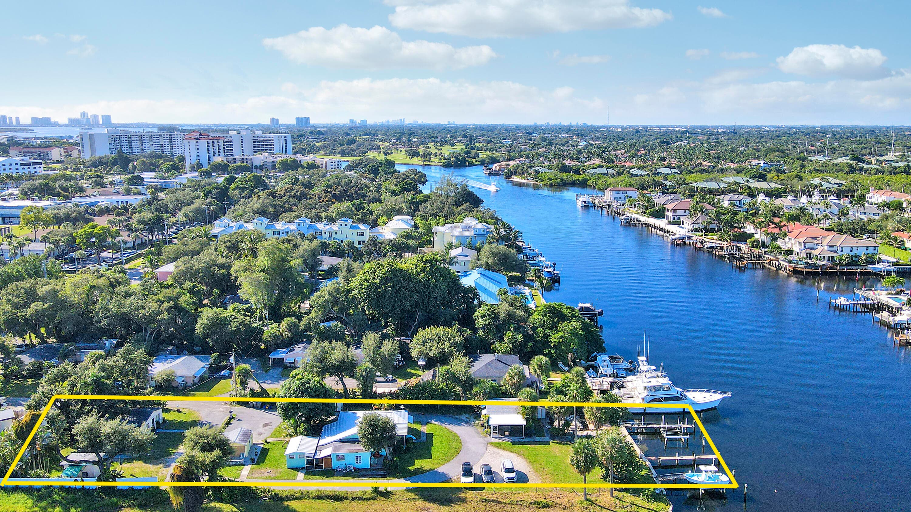 2031 Melody Lane — photo 1