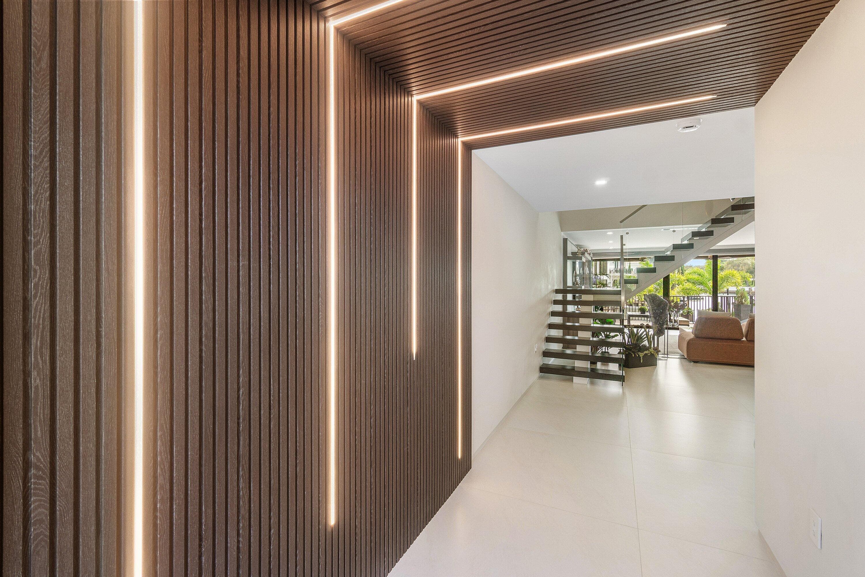 5326 Boca Marina Circle N — photo 1