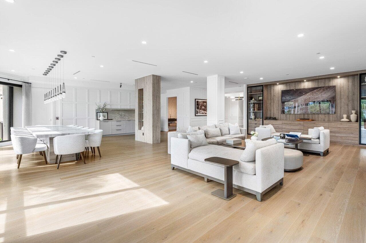 7383 Orangewood Lane 501 — photo 1