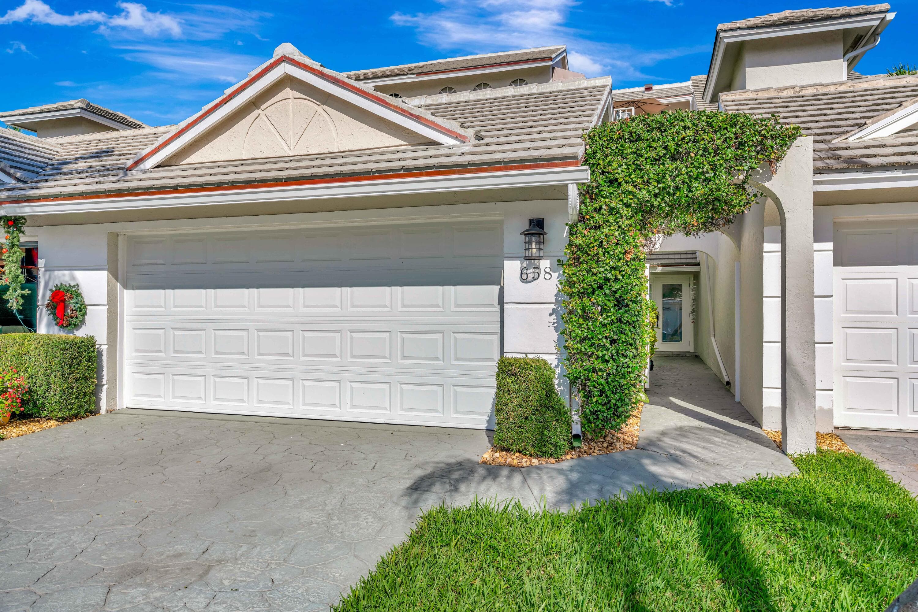 1000 N Us Highway 1 658 — photo 1