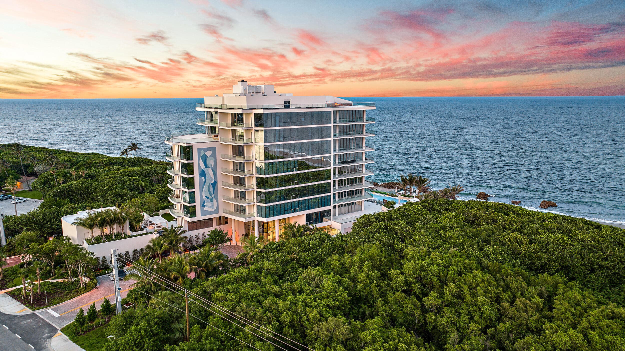 1500 S Beach Road 302 — photo 1