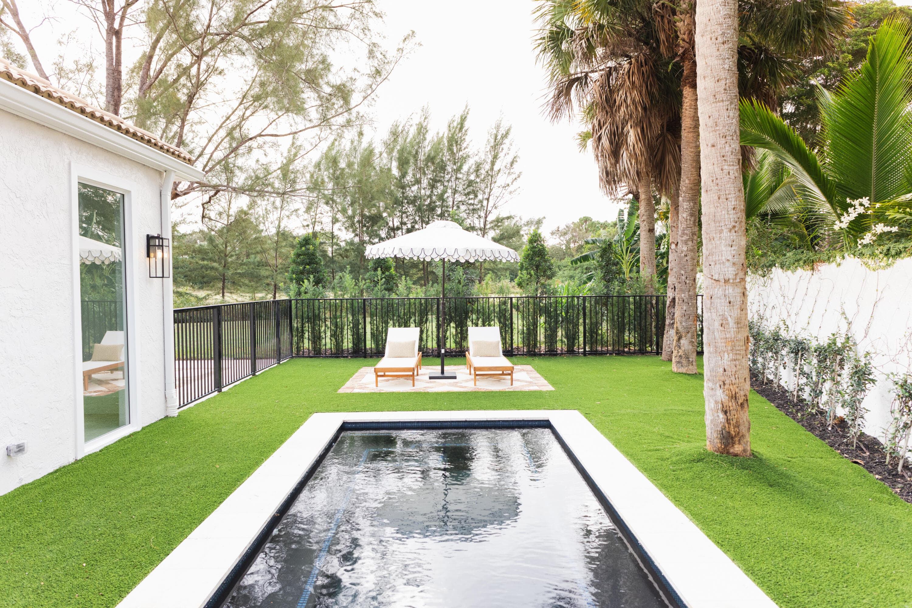 11845 Pebblewood Drive — photo 1