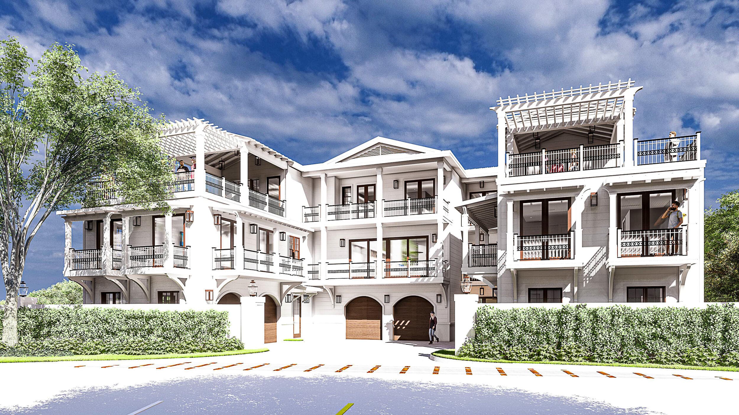 18011 N Highway A1a — photo 1