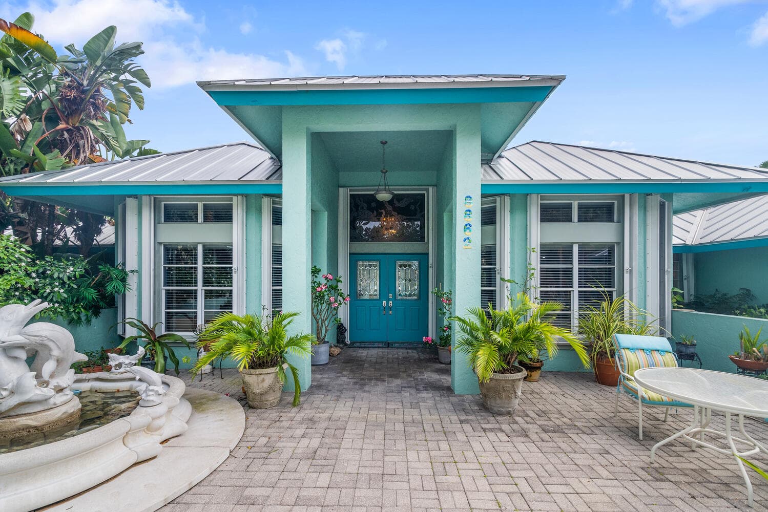 8862 Estate Drive — photo 1