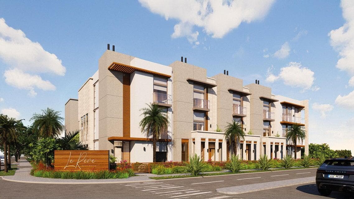 200 E Boca Raton Road B — photo 1