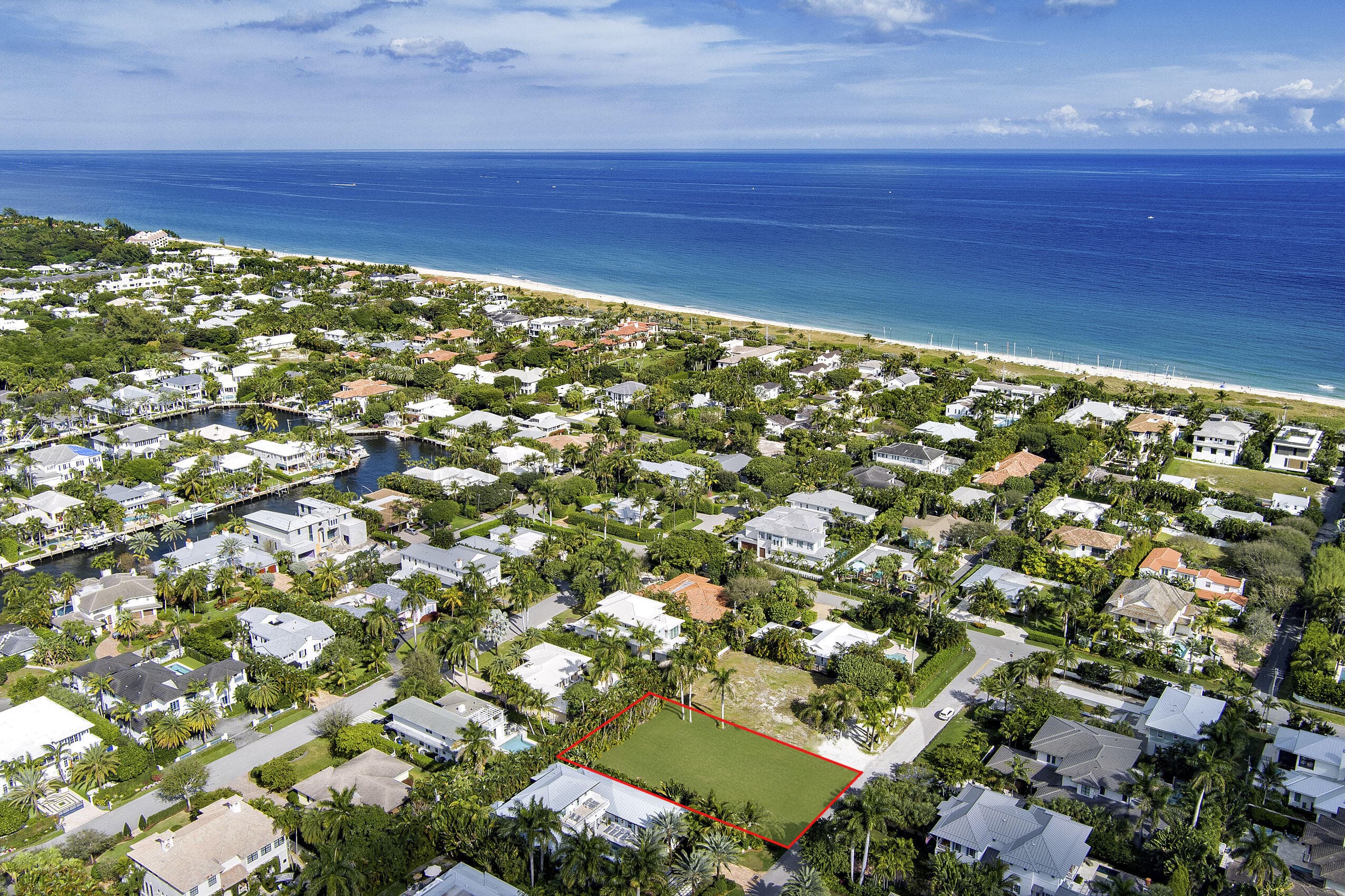 1117 Waterway Lane — photo 1