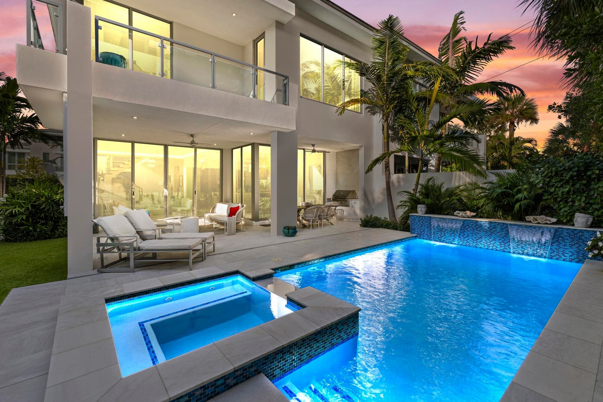 402 Ocean One Lane — photo 1