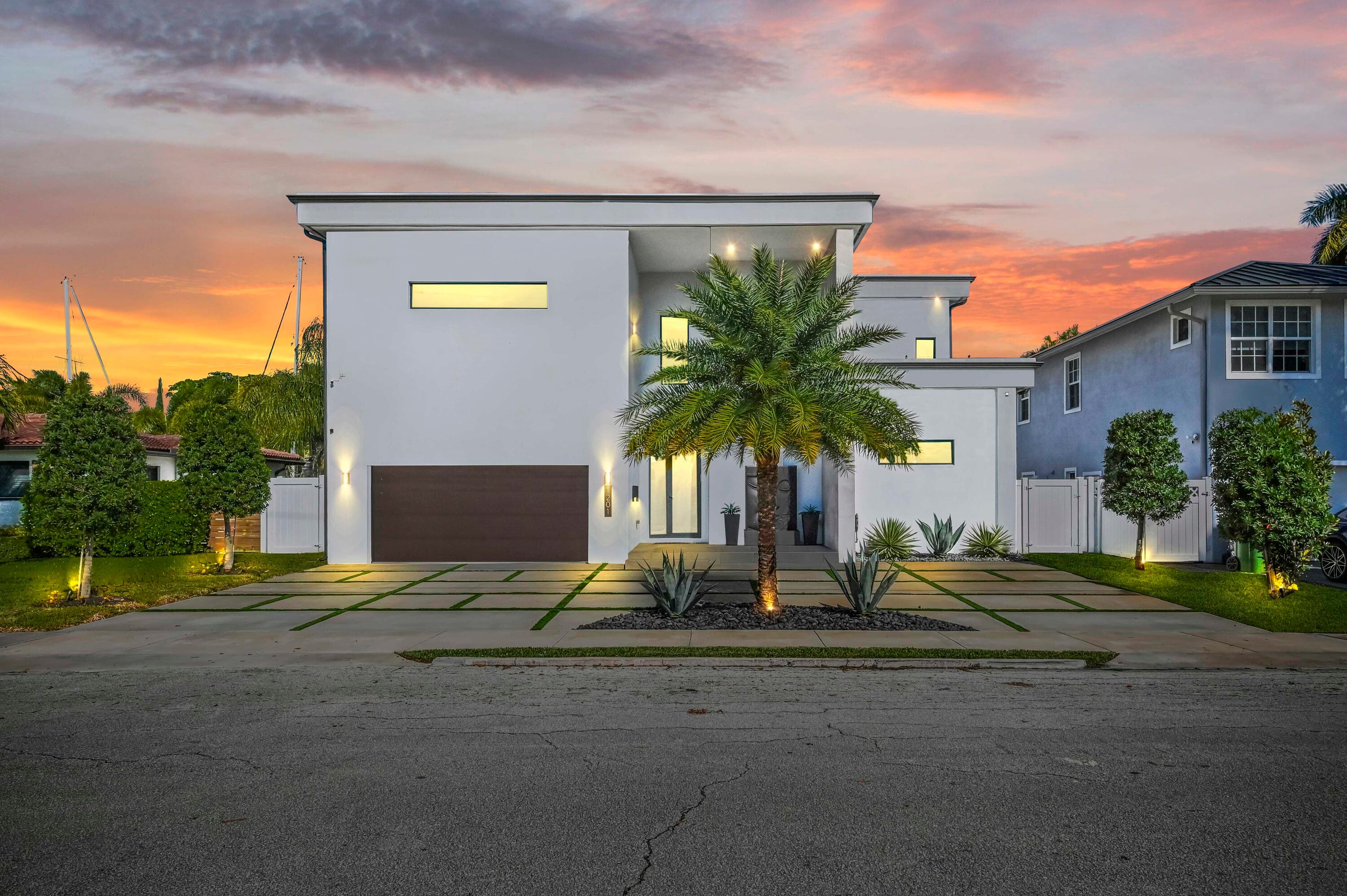 1201 Mandarin Isle — photo 1