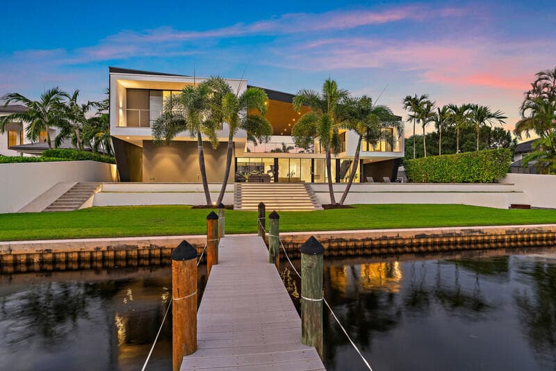 5706 Holly Lane — photo 1