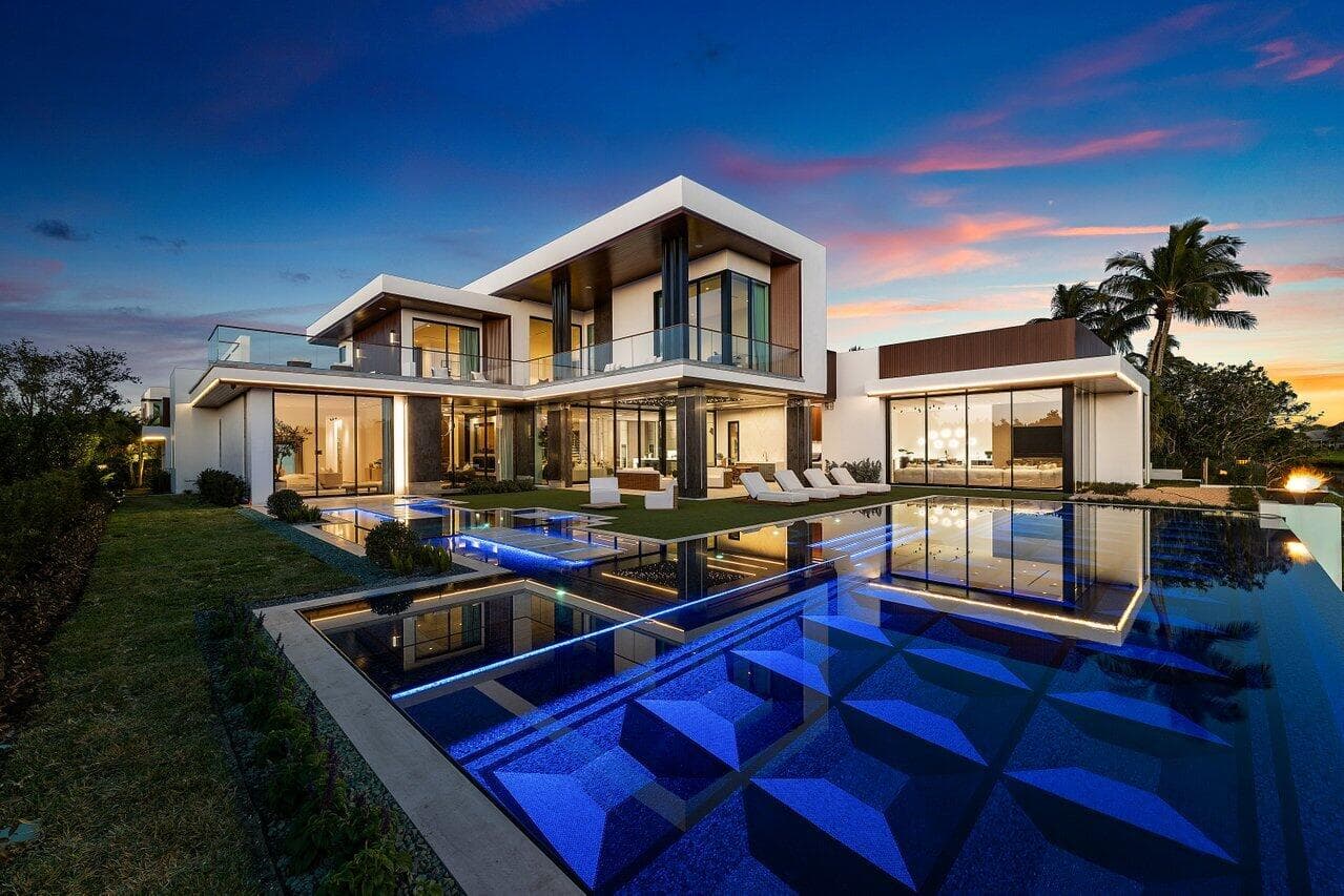 126 Spinnaker Lane Lane — photo 1