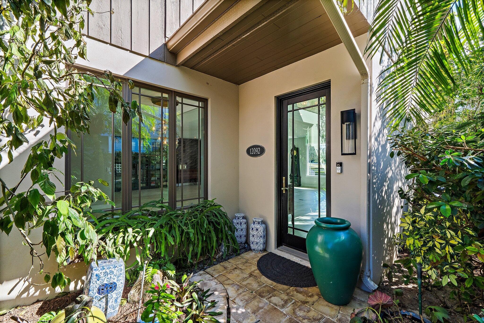 12092 SE Birkdale Run — photo 1