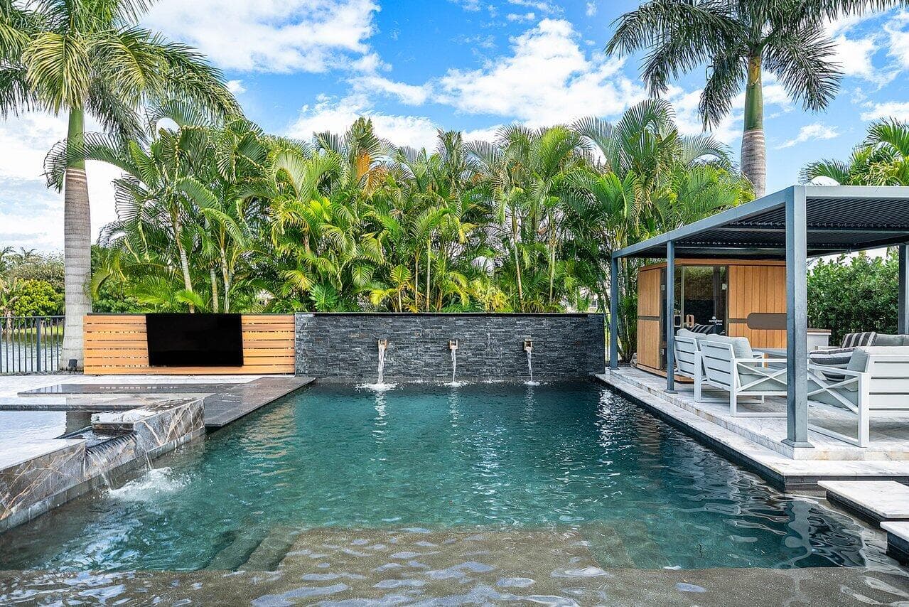 3019 Gin Berry Way — photo 1