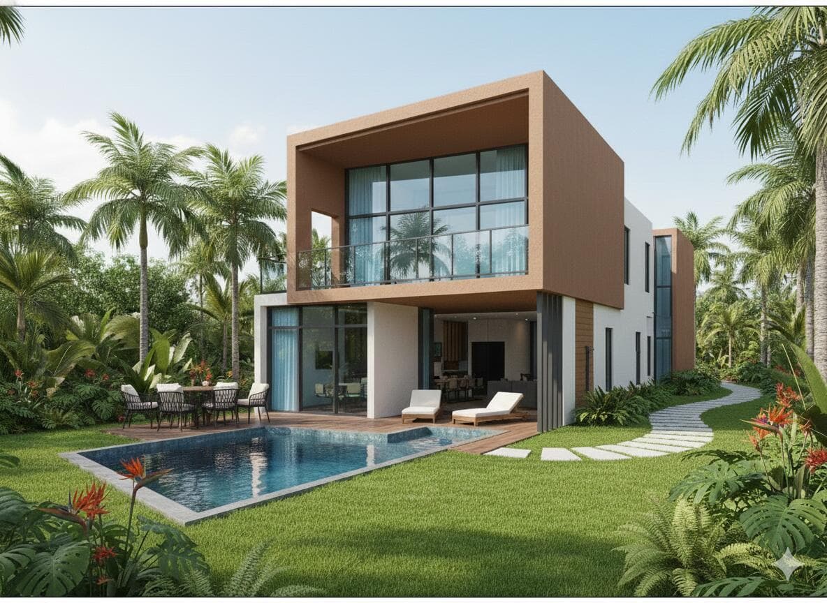 265 E 23rd Street — photo 1