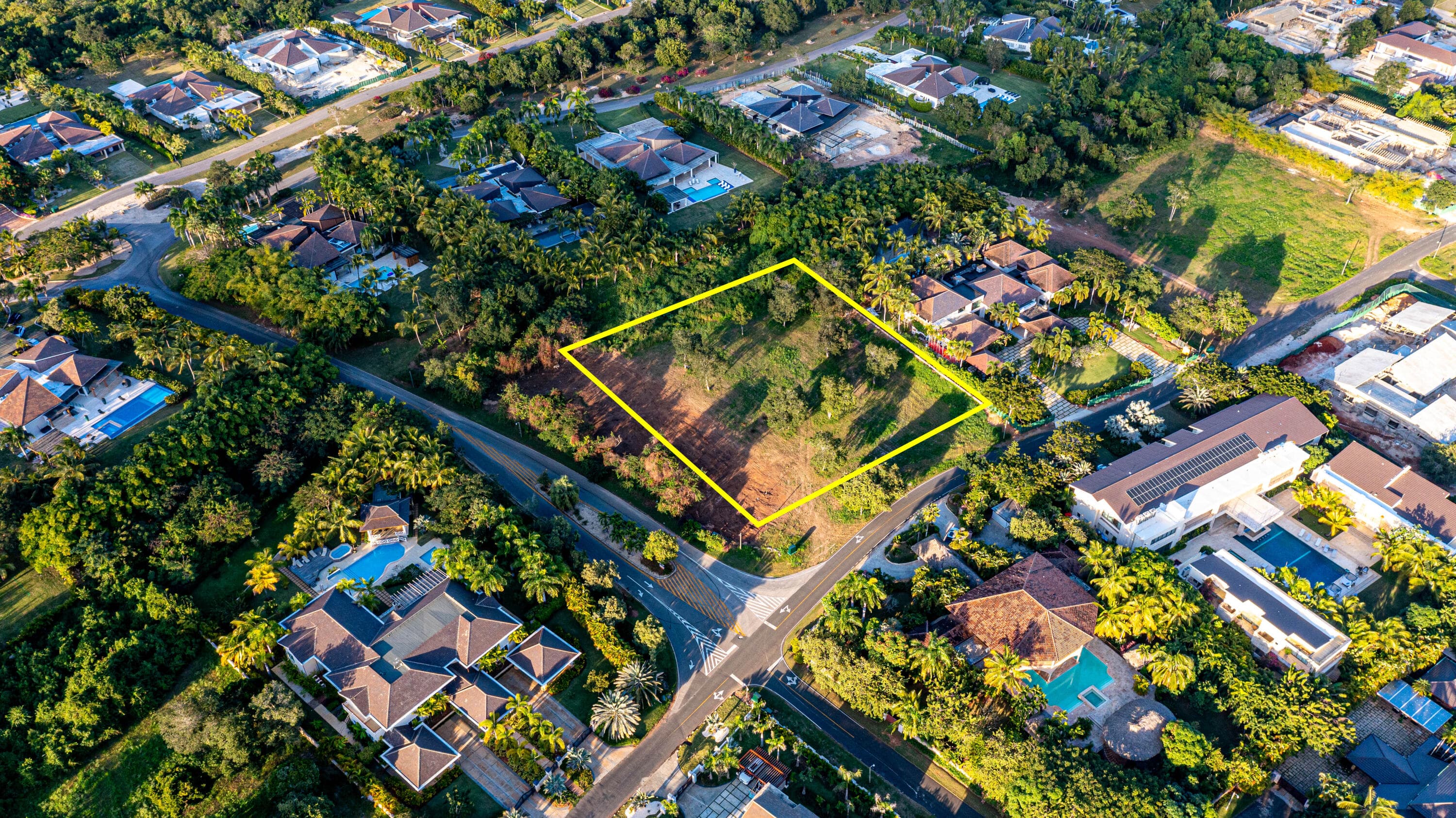 80 Barranca Este — photo 1