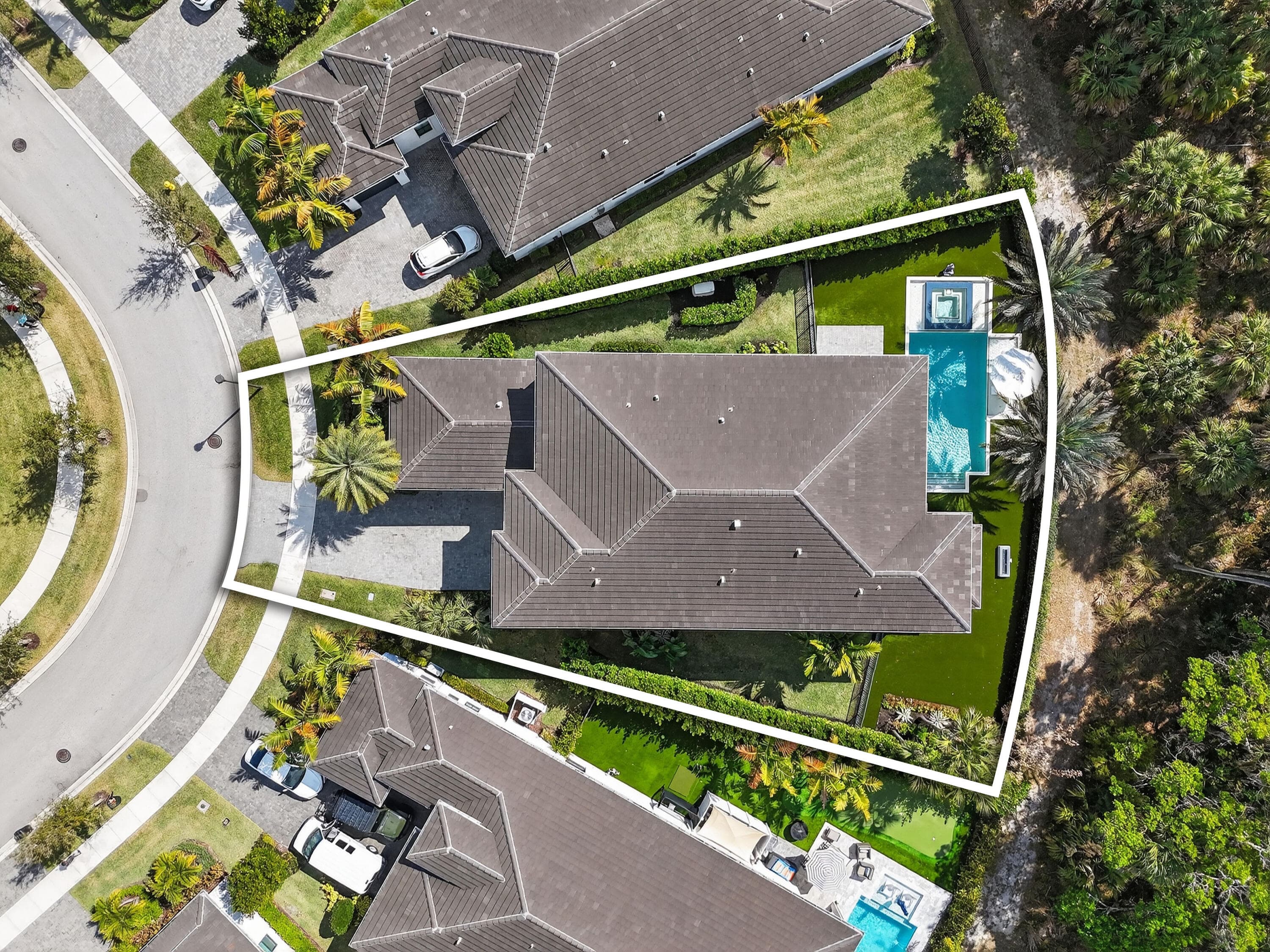 13590 Artisan Circle — photo 1