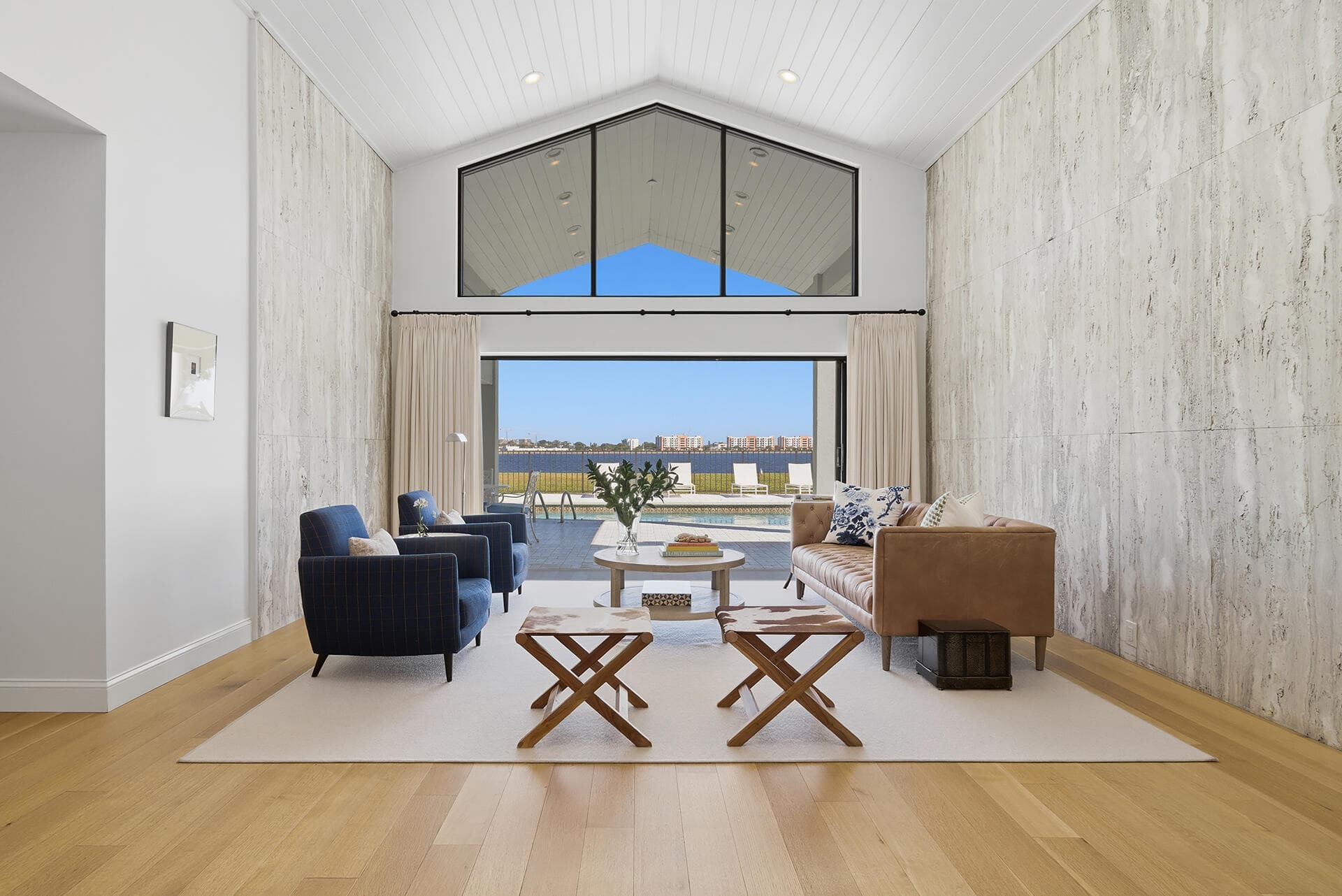 2308 Embassy Drive — photo 1