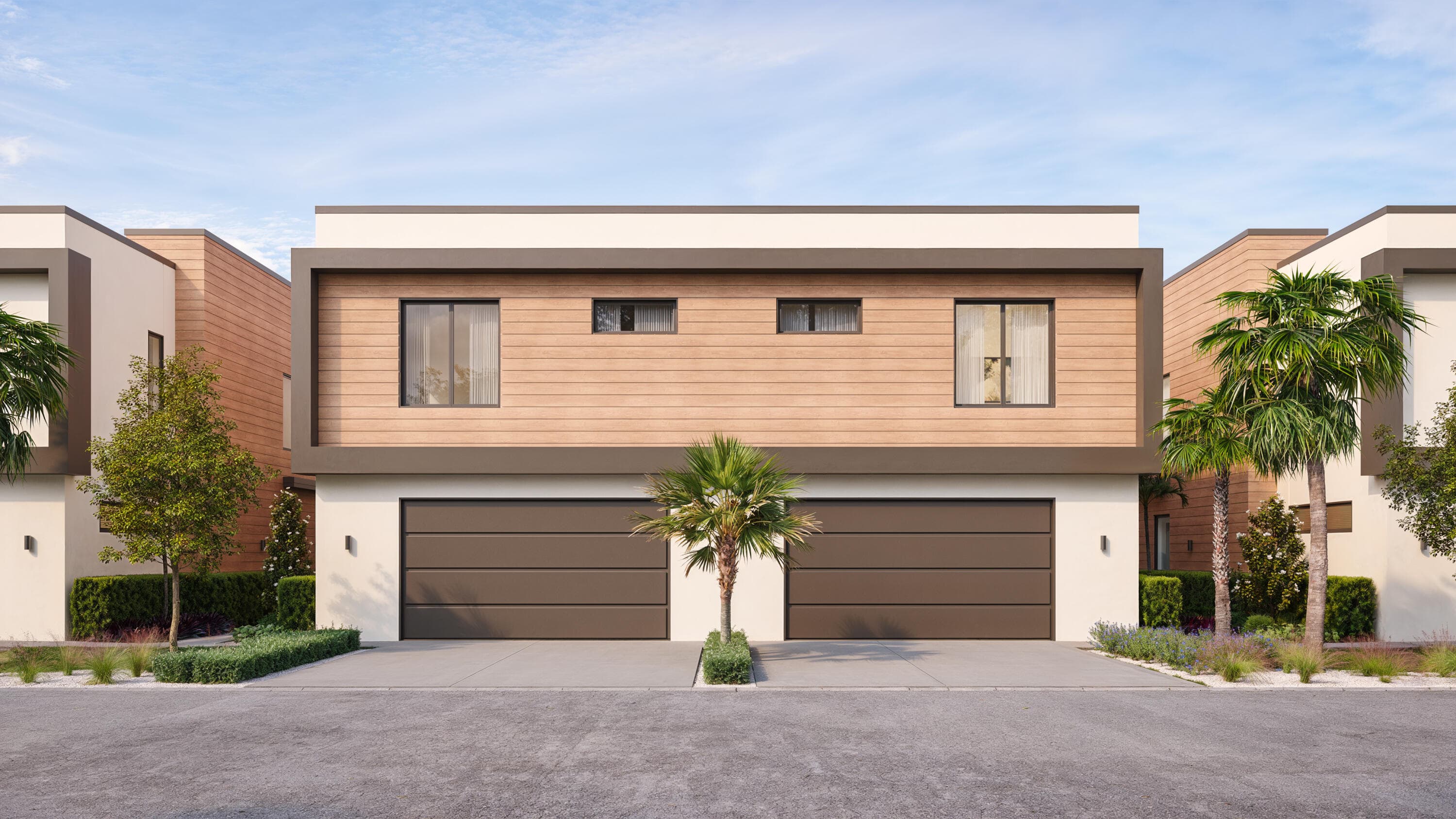 6824 NE Briskel Pointe Drive — photo 1