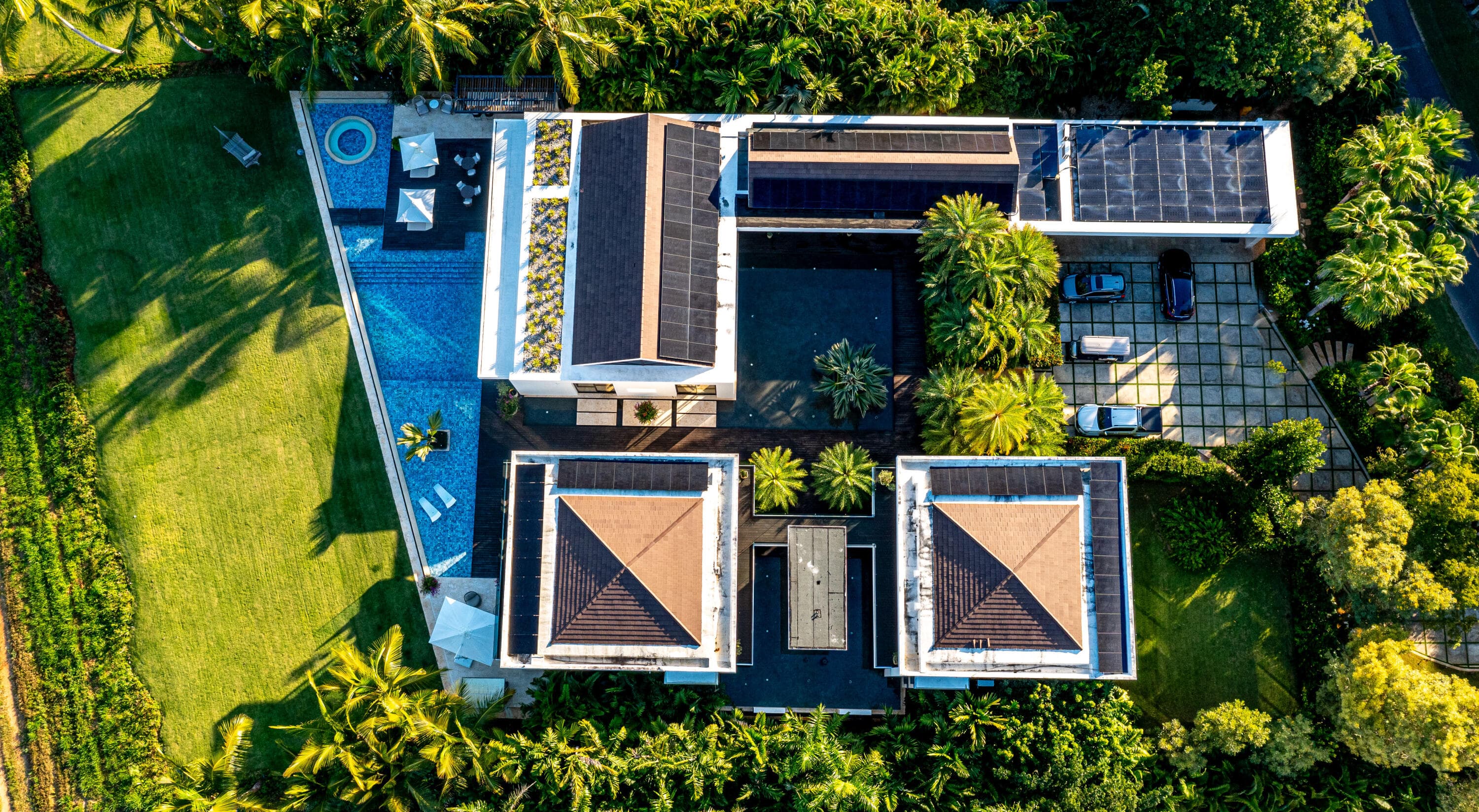 12 Rio Arriba — photo 1