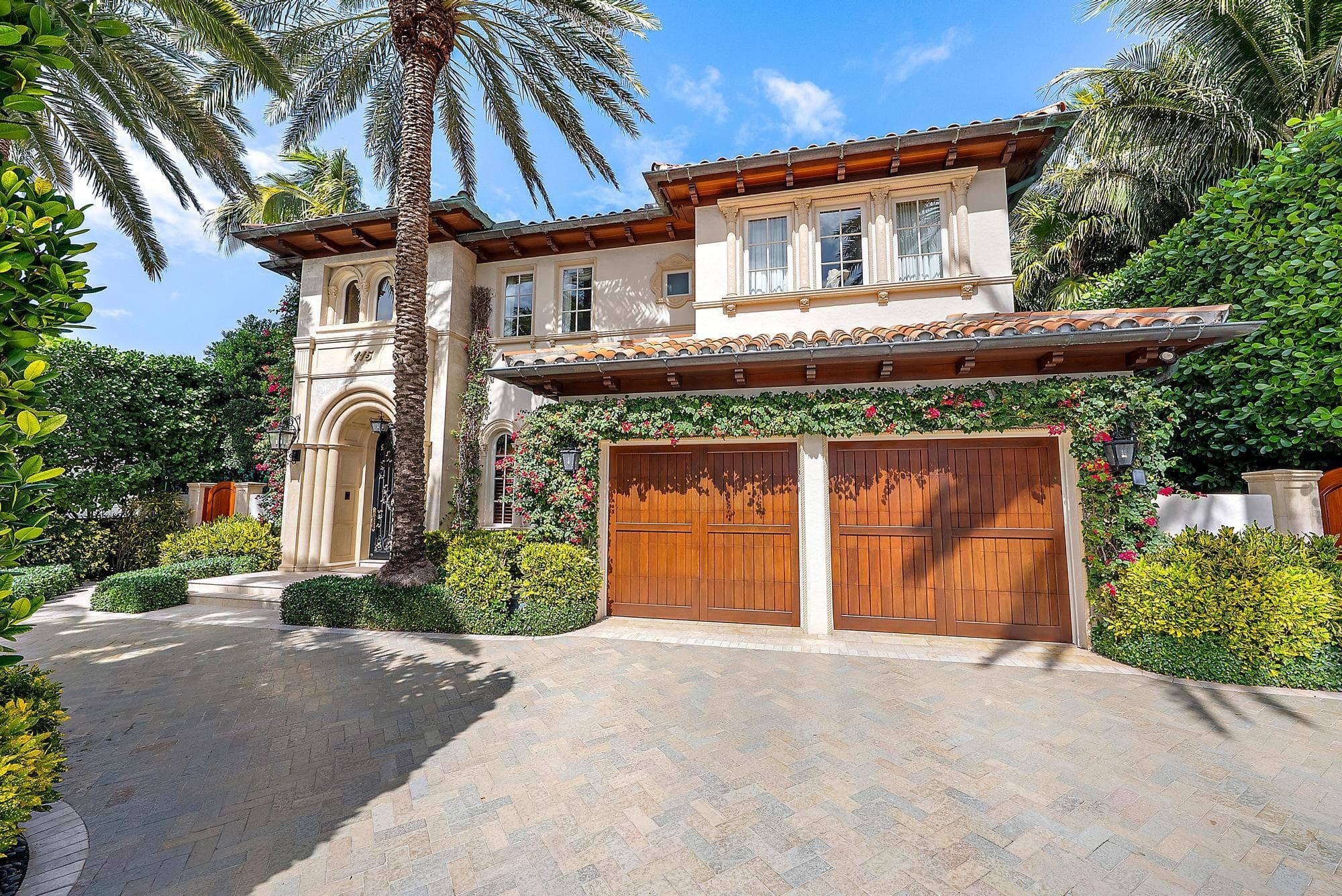 115 Gulfstream Road — photo 1