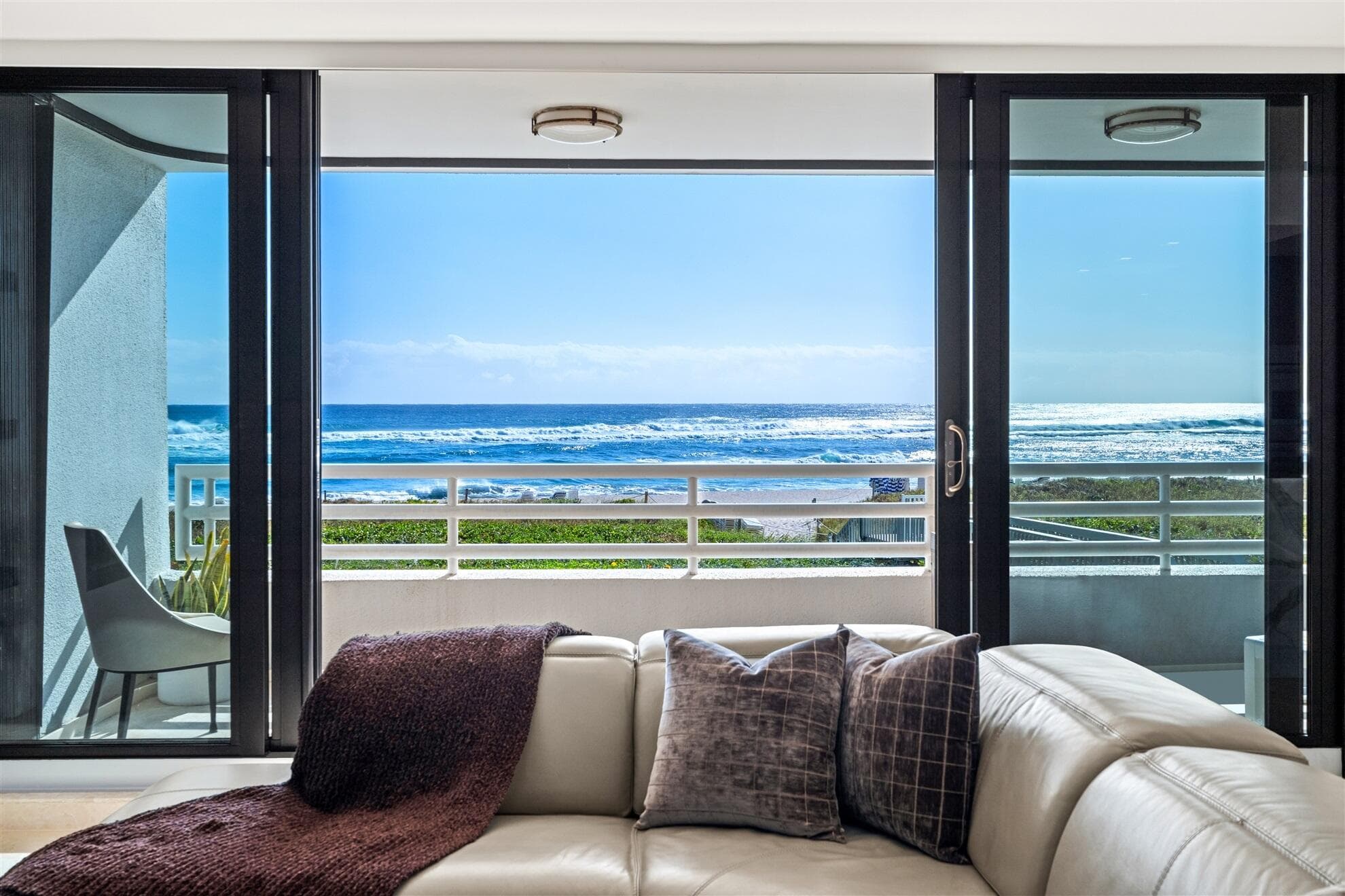 1400 S Ocean Boulevard N-103 — photo 1