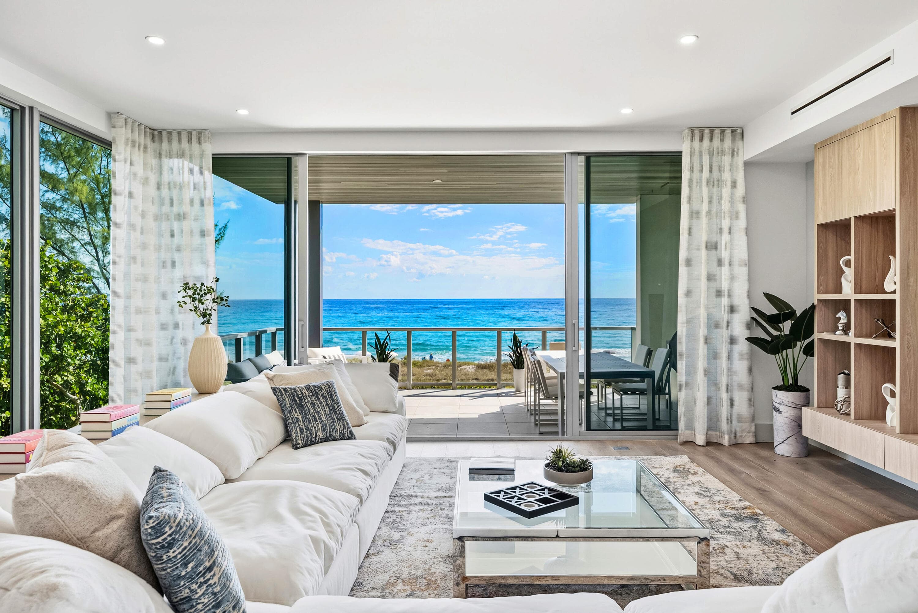 1625 S Ocean Boulevard 10 — photo 1