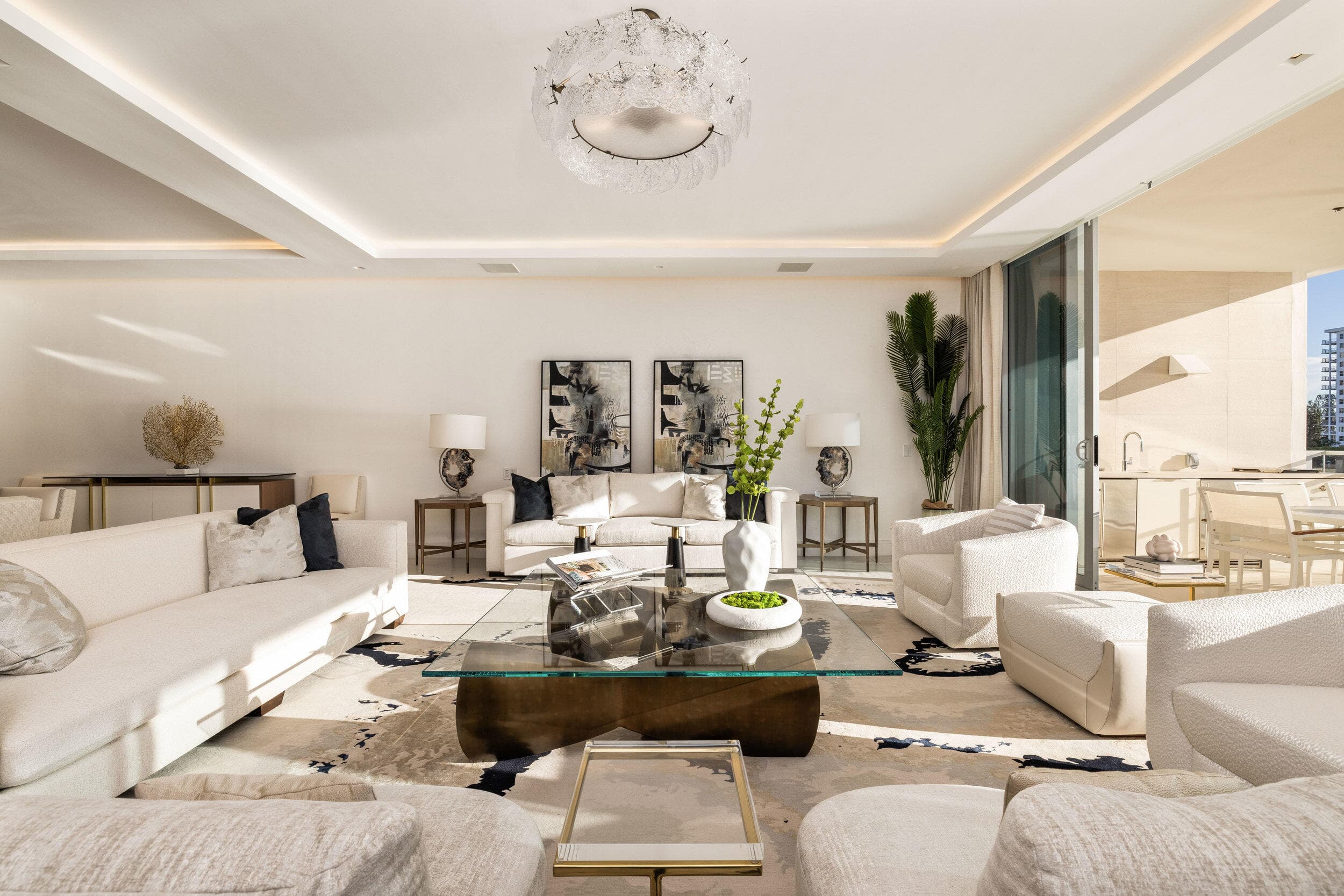 725 S Ocean Boulevard 402 — photo 1