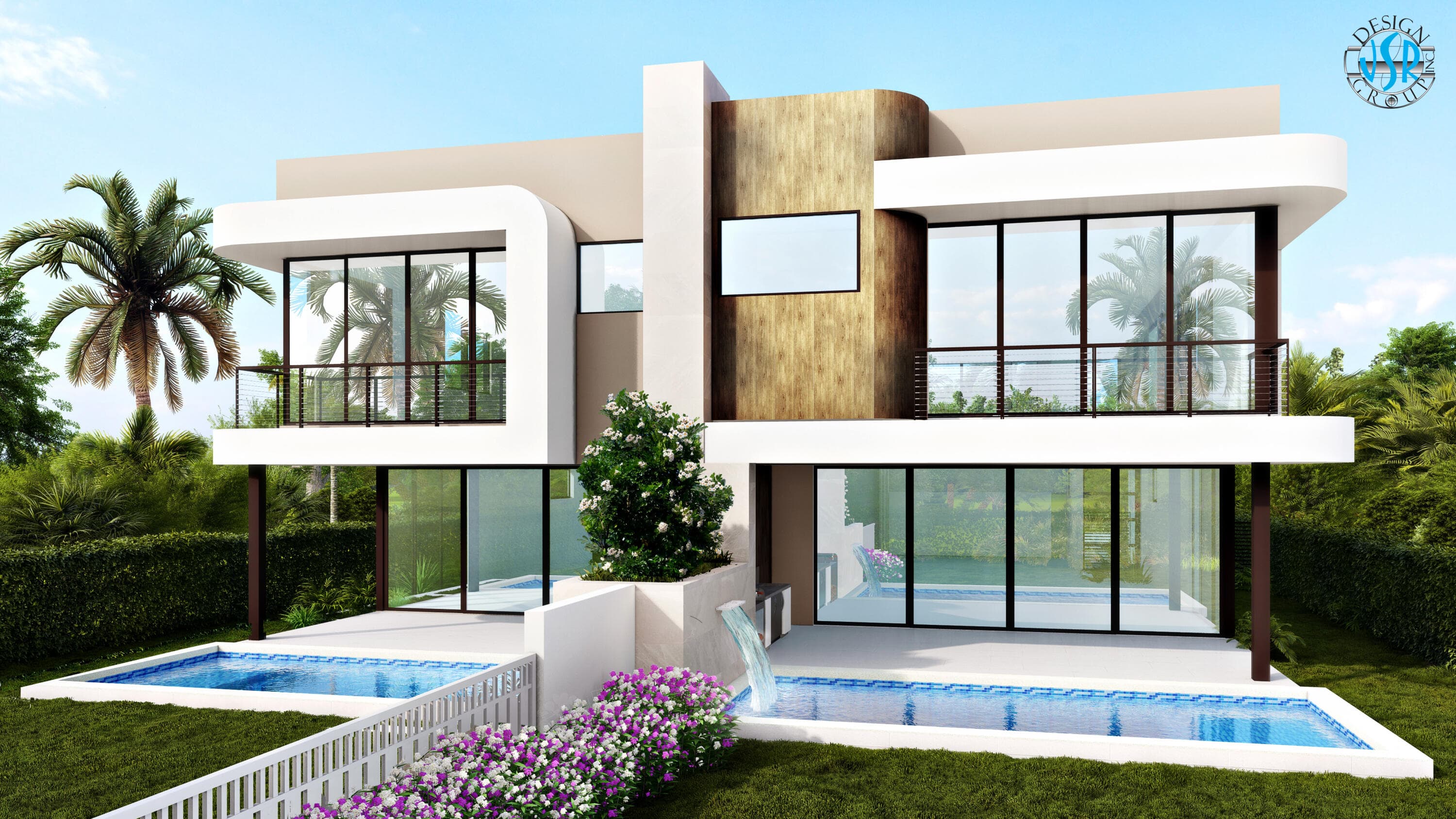 130 NE Wavecrest Way — photo 1