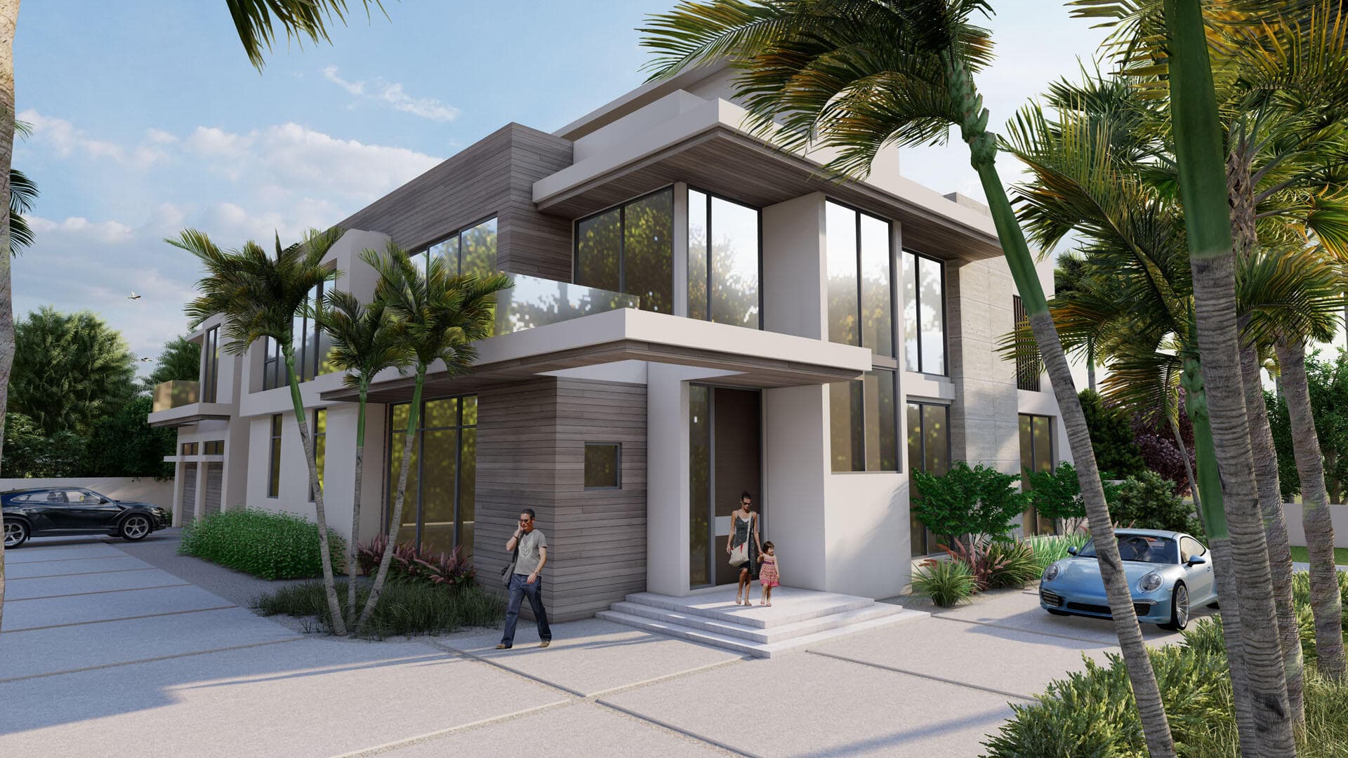 2498 Date Palm Road — photo 1