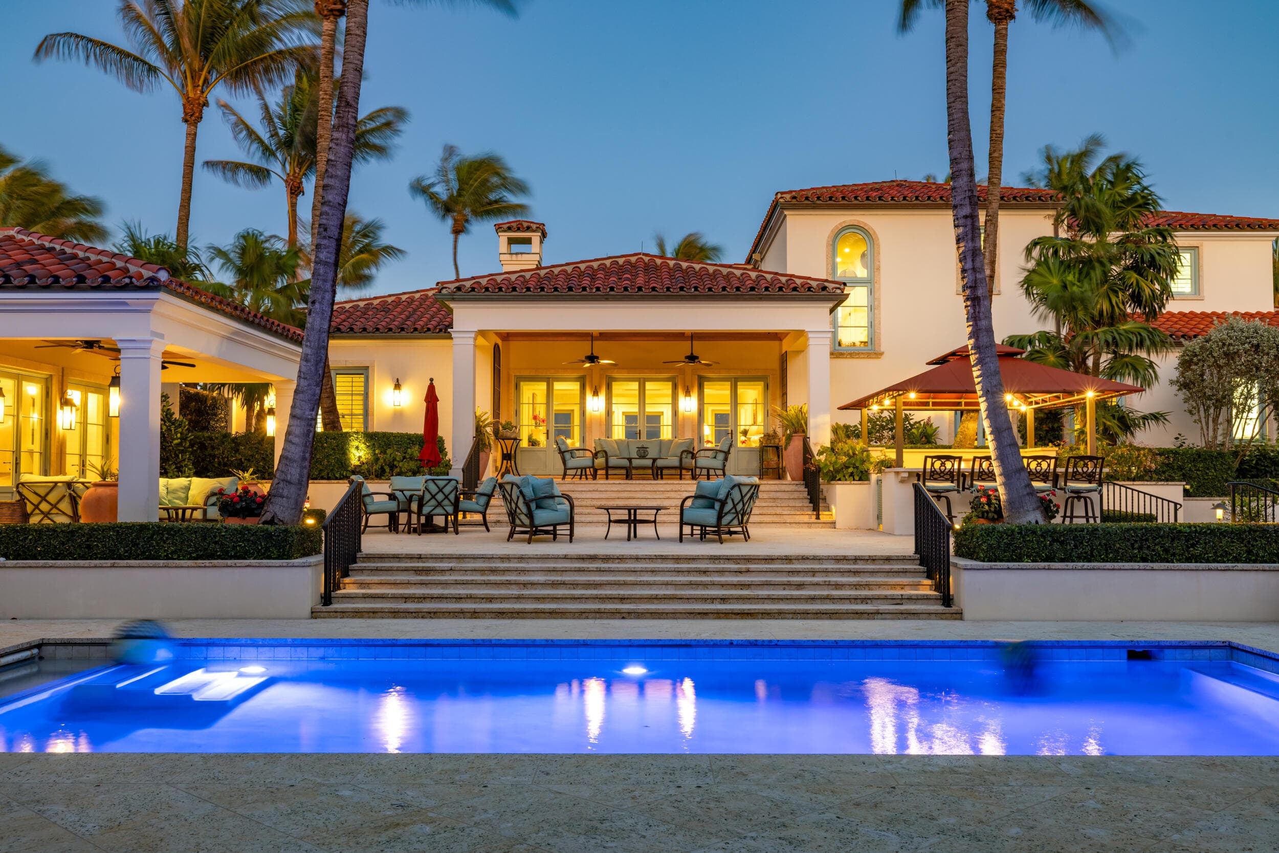 183 S Beach Road — photo 1