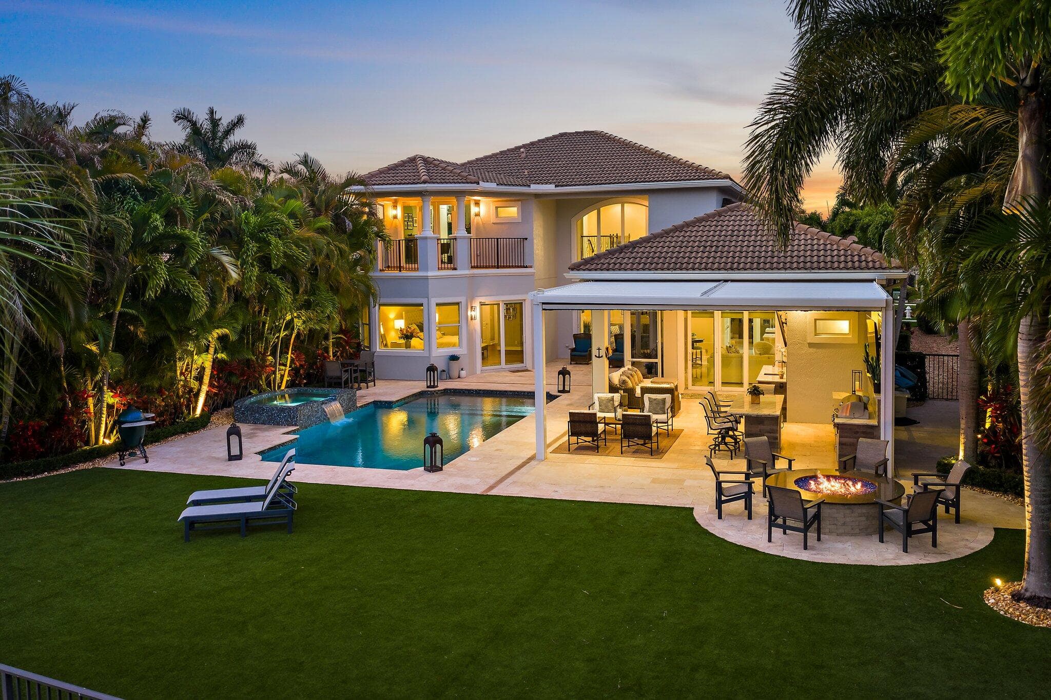 170 Carmela Court — photo 1