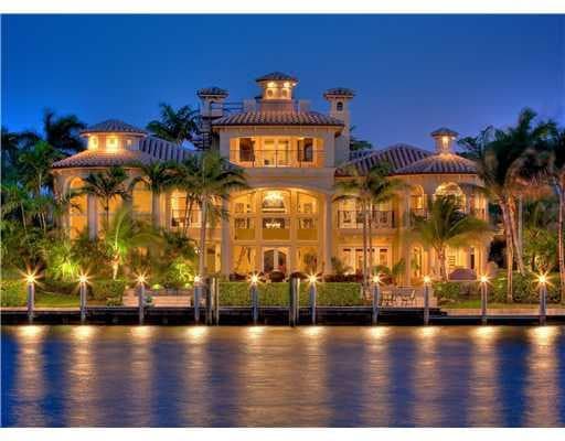 10 Harborage Isle Drive — photo 1