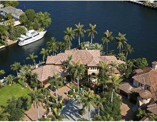 229 Nurmi Drive — photo 1