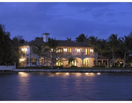 650 San Marco Drive — photo 1