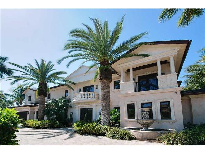 2430 Del Lago Drive — photo 1