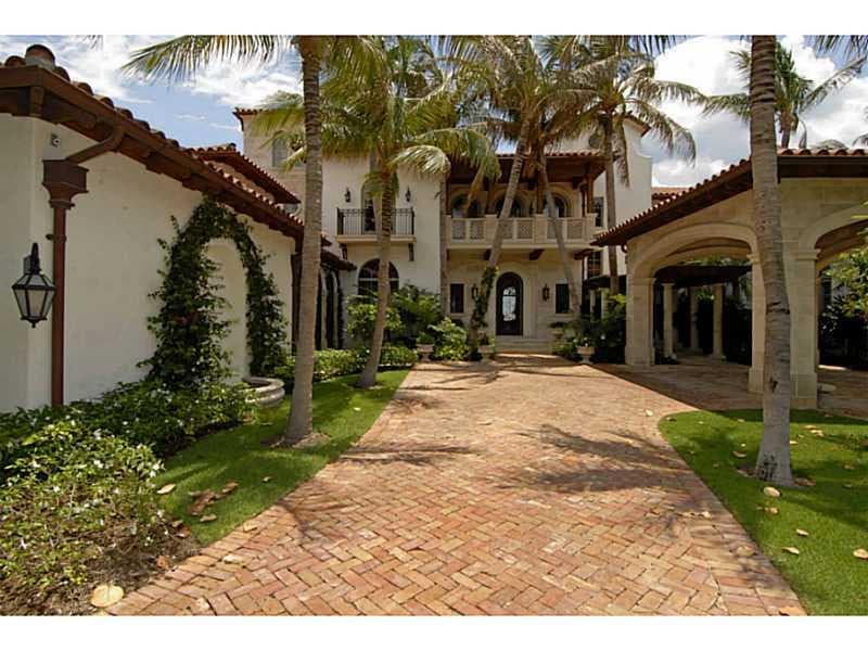 1831 SE 9th Street — photo 1