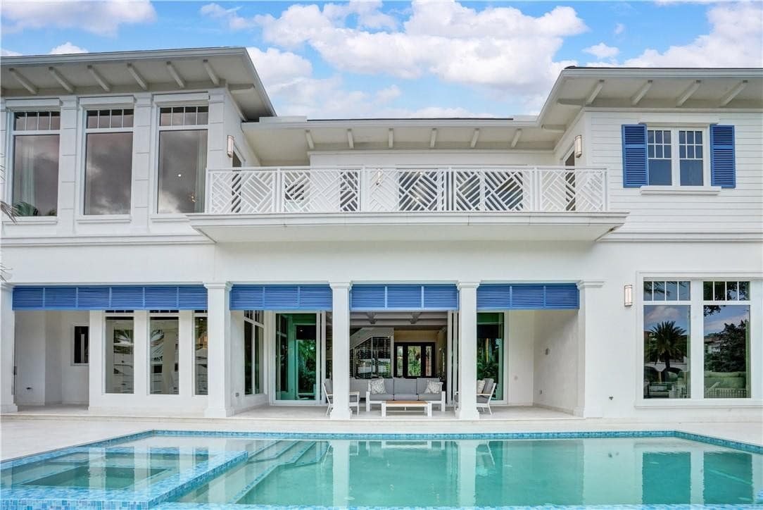 400 Coral Way — photo 1