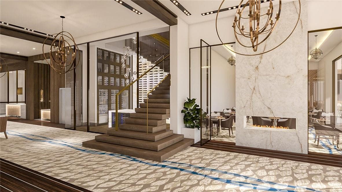 2719 NE 42nd Street 2719 — photo 1