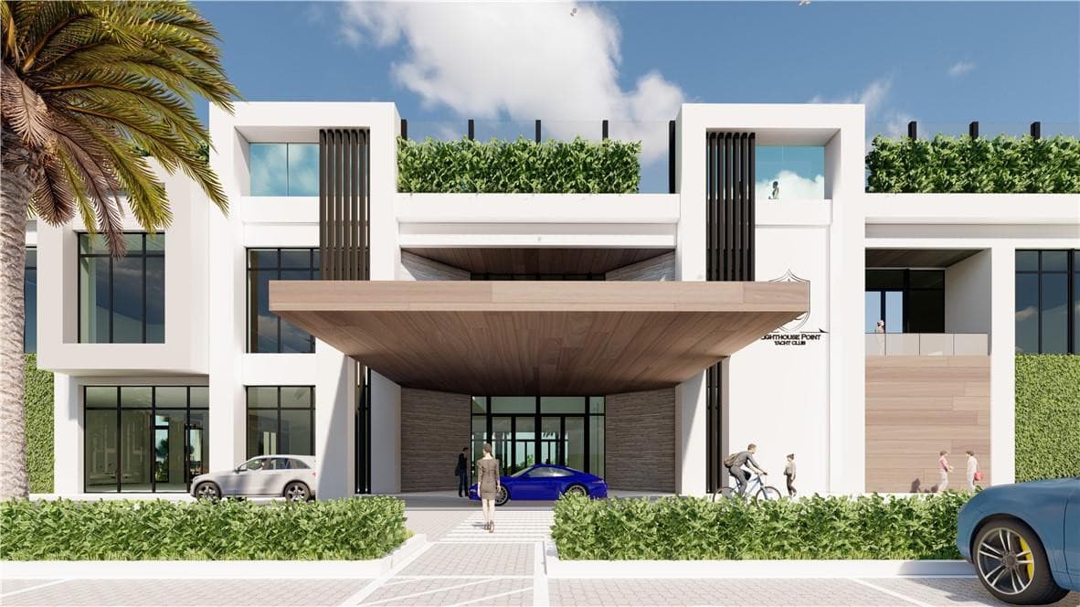 2713 NE 42nd Street 2713 — photo 1