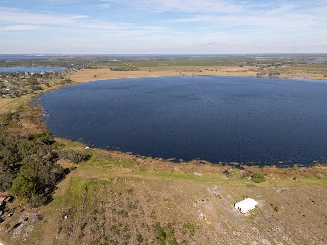 3073 CR 627 — photo 1